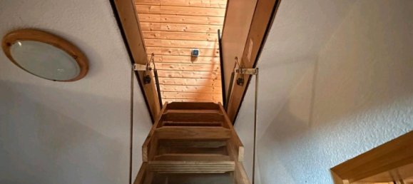 Adosado de 3 dormitorios en Gifhorn, Germany No. 355638 32