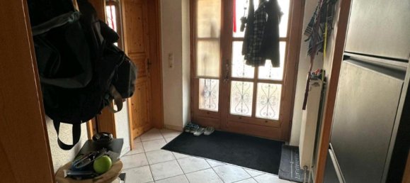 Adosado de 3 dormitorios en Gifhorn, Germany No. 355638 10