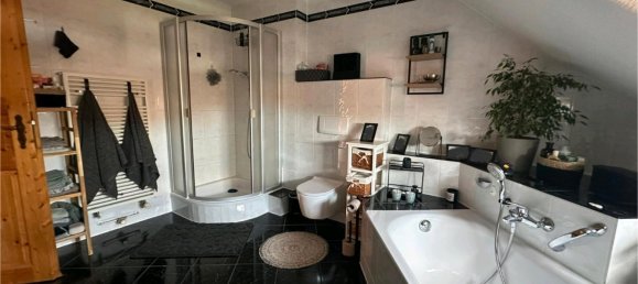 Adosado de 3 dormitorios en Gifhorn, Germany No. 355638 29