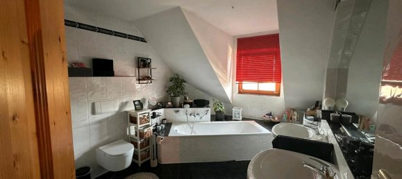 Adosado de 3 dormitorios en Gifhorn, Germany No. 355638 22