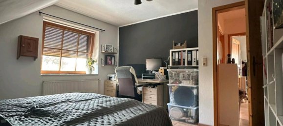 Adosado de 3 dormitorios en Gifhorn, Germany No. 355638 26