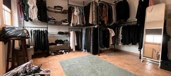 Adosado de 3 dormitorios en Gifhorn, Germany No. 355638 30