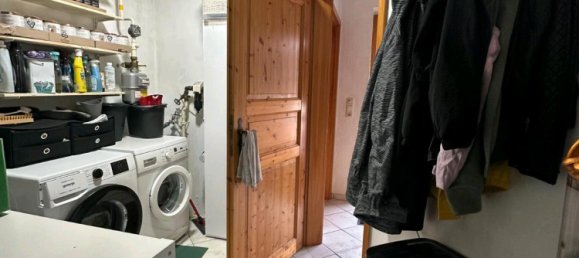 Adosado de 3 dormitorios en Gifhorn, Germany No. 355638 15