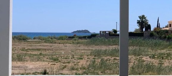 Коммерческая недвижимость с 2 спальнями в Кранидион, Эрмионида, Арголида, Пелопоннес, Пелопоннес, Западная Греция и Ионические острова, Греция № 53155 25