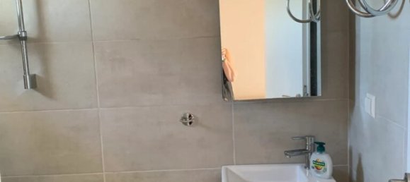 Коммерческая недвижимость с 2 спальнями в Кранидион, Эрмионида, Арголида, Пелопоннес, Пелопоннес, Западная Греция и Ионические острова, Греция № 53155 8