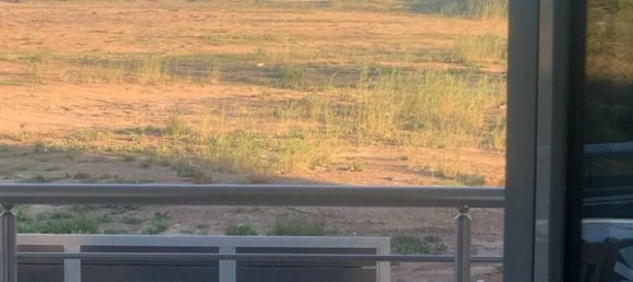 Коммерческая недвижимость с 2 спальнями в Кранидион, Эрмионида, Арголида, Пелопоннес, Пелопоннес, Западная Греция и Ионические острова, Греция № 53155 15