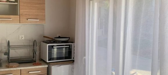 Коммерческая недвижимость с 2 спальнями в Кранидион, Эрмионида, Арголида, Пелопоннес, Пелопоннес, Западная Греция и Ионические острова, Греция № 53155 5