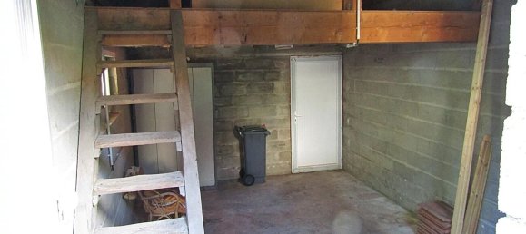 6-Zimmer Stadthaus in Raon-l'Etape, France, Nr. 96850 12