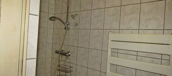 6-Zimmer Stadthaus in Raon-l'Etape, France, Nr. 96850 11