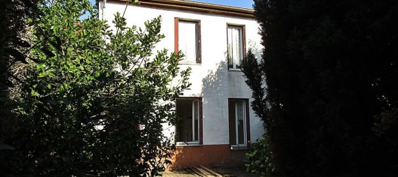 6-Zimmer Stadthaus in Raon-l'Etape, France, Nr. 96850 3
