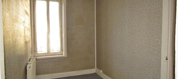 6-Zimmer Stadthaus in Raon-l'Etape, France, Nr. 96850 8