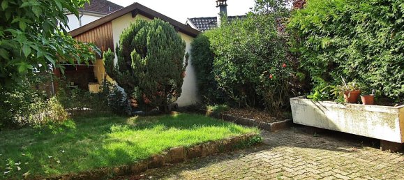 6-Zimmer Stadthaus in Raon-l'Etape, France, Nr. 96850 2