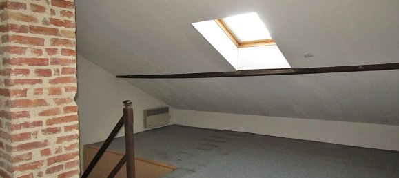 6-Zimmer Stadthaus in Raon-l'Etape, France, Nr. 96850 9