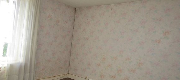 6-Zimmer Stadthaus in Raon-l'Etape, France, Nr. 96850 6