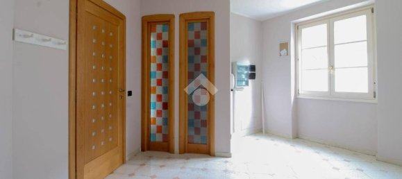 Villa T3 em Vobarno, Italy N.º 142226 17