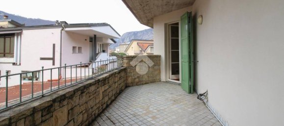 Villa T3 em Vobarno, Italy N.º 142226 29