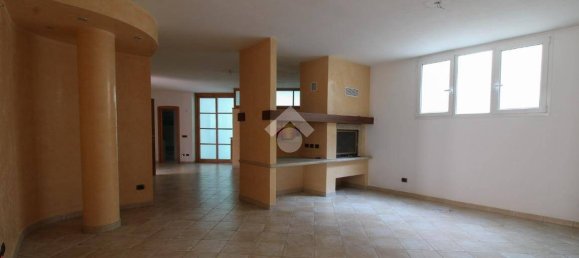 Villa T3 em Vobarno, Italy N.º 142226 27