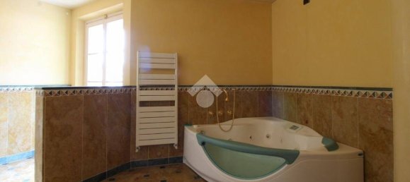 Villa T3 em Vobarno, Italy N.º 142226 36