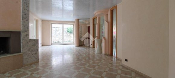 Villa T3 em Vobarno, Italy N.º 142226 45