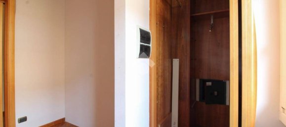 Villa T3 em Vobarno, Italy N.º 142226 16