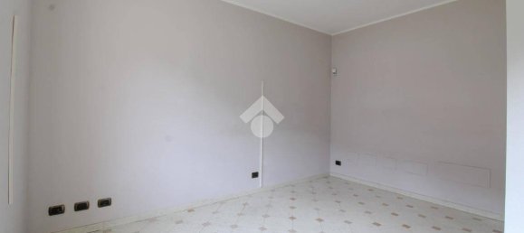 Villa T3 em Vobarno, Italy N.º 142226 9