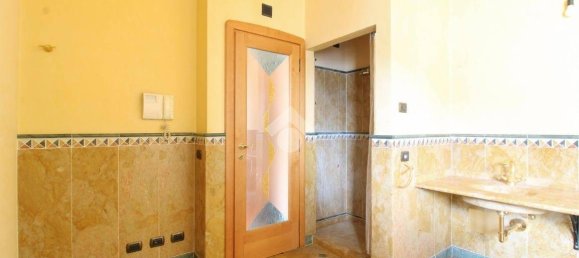 Villa T3 em Vobarno, Italy N.º 142226 23