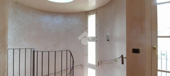 Villa T3 em Vobarno, Italy N.º 142226 12