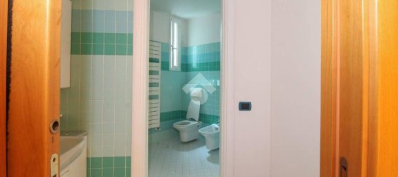 Villa T3 em Vobarno, Italy N.º 142226 43