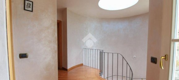 Villa T3 em Vobarno, Italy N.º 142226 37