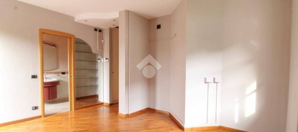 Villa T3 em Vobarno, Italy N.º 142226 40