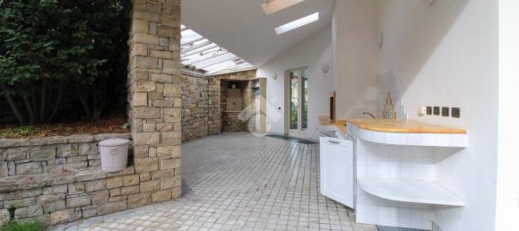 Villa T3 em Vobarno, Italy N.º 142226 13