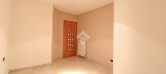 Villa T3 em Vobarno, Italy N.º 142226 49