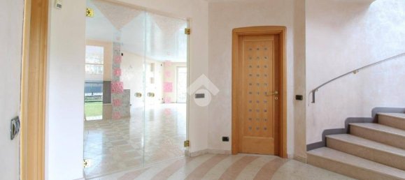 Villa T3 em Vobarno, Italy N.º 142226 10