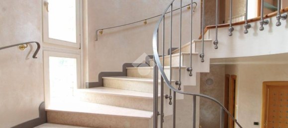 Villa T3 em Vobarno, Italy N.º 142226 31