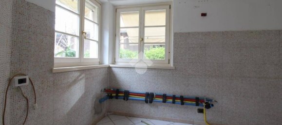 Villa T3 em Vobarno, Italy N.º 142226 32