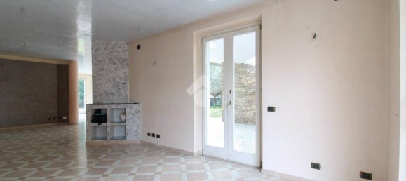 Villa T3 em Vobarno, Italy N.º 142226 24