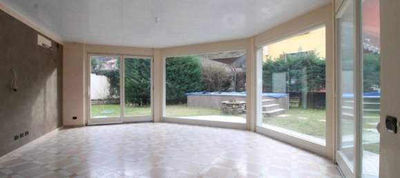 Villa T3 em Vobarno, Italy N.º 142226 50