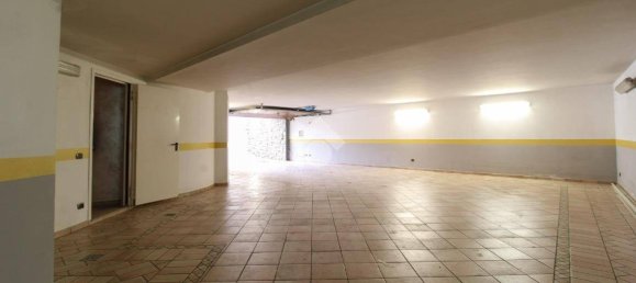 Villa T3 em Vobarno, Italy N.º 142226 47