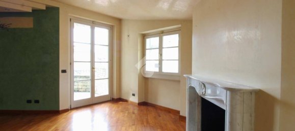 Villa T3 em Vobarno, Italy N.º 142226 38