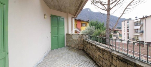 Villa T3 em Vobarno, Italy N.º 142226 22