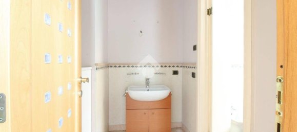 Villa T3 em Vobarno, Italy N.º 142226 14