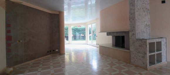 Villa T3 em Vobarno, Italy N.º 142226 6