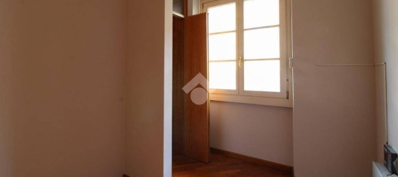 Villa T3 em Vobarno, Italy N.º 142226 46