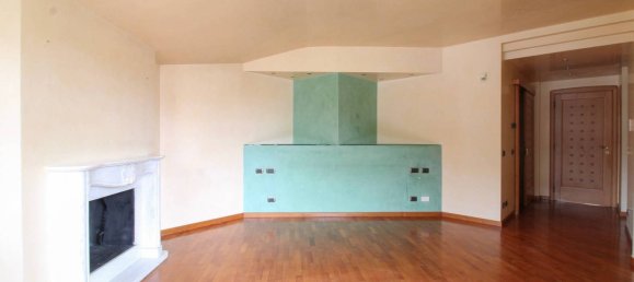 Villa T3 em Vobarno, Italy N.º 142226 7