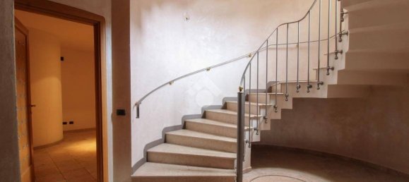 Villa T3 em Vobarno, Italy N.º 142226 4