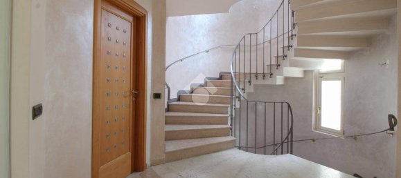 Villa T3 em Vobarno, Italy N.º 142226 15