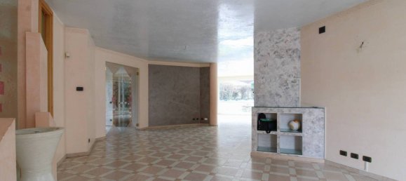 Villa T3 em Vobarno, Italy N.º 142226 5
