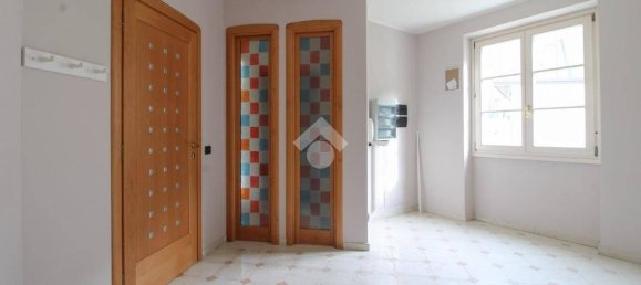 Villa T3 em Vobarno, Italy N.º 142226 41