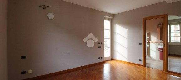 Villa T3 em Vobarno, Italy N.º 142226 25