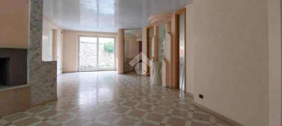Villa T3 em Vobarno, Italy N.º 142226 48